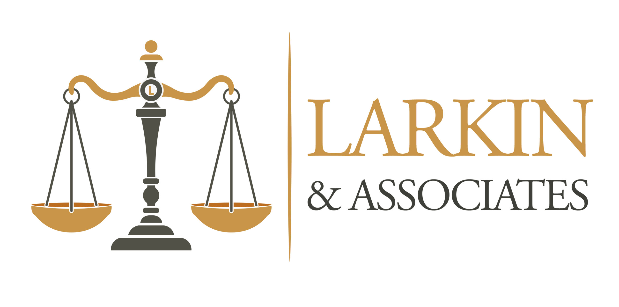 Larkin & Associates